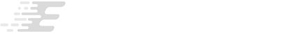 Explorenorthpath